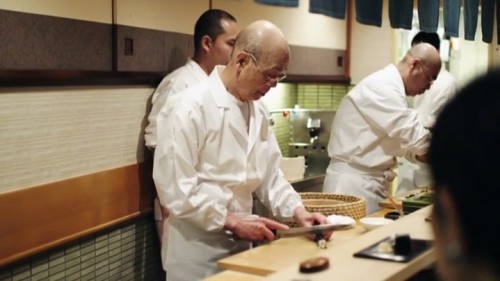 jiro1