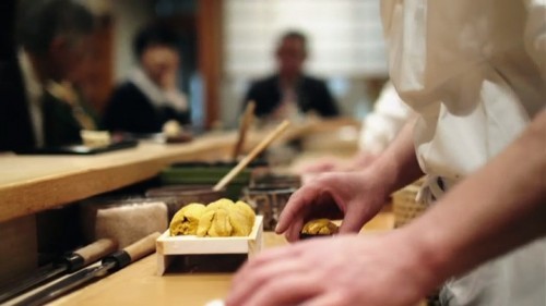 jiro2