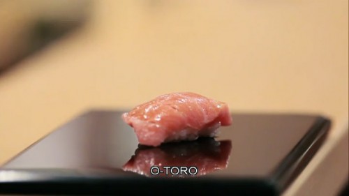 jiro3