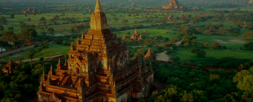 samsara-1